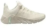 Nike W FREE METCON 7 SE Trainingsschuh