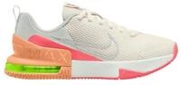 Nike Air Max Alpha Trainer 6 Trainingsschuh