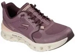 Skechers GLIDE-STEP PRO Slip-On Sneaker Schlupfschuh, Halbschuh, Freizeitschuh, mit