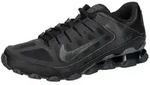 Nike Nike Herren Trainingsschuhe Reax 8 TR 621716 Trainingsschuh