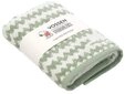Vossen Handtuch Handtuch Charlie Brown, Webfrottier (St&uuml;ck, 1-St)