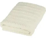 ROSS Duschtuch Sensual 9001, Frottier (1-St), 100% Baumwolle