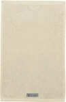 ROSS G&auml;stehandt&uuml;cher Selection, Frottier (6-St), 100 % Bio-Baumwolle