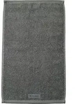 ROSS G&auml;stehandt&uuml;cher Selection, Frottier (6-St), 100 % Bio-Baumwolle