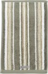 ROSS G&auml;stehandt&uuml;cher Sinfonie, Frottier (6-St), 100 % Baumwolle