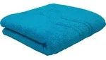 ROSS Handtuch Cashmere feeling, Frottier (Packung, 2-St), 100% Baumwolle, mit