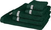 ROSS Handtuch Set Sinfonie, Frottier (Set, 5-St), beinhaltet Handt&uuml;cher,...