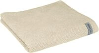 ROSS Handt&uuml;cher Selection, Frottier (2-St), 100 % Bio-Baumwolle