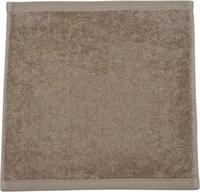 ROSS Seiftuch Vita 4004, (6-St)