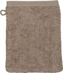 ROSS Waschhandschuh Vita 4004, (6-St)