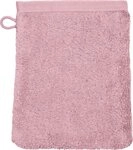 ROSS Waschhandschuh Vita 4004, (6-St)