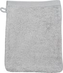 ROSS Waschhandschuh Vita 4004, (6-St)