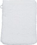 ROSS Waschhandschuh Vita 4004, (6-St)