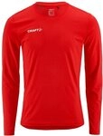 Craft Longsleeve Ability Baselayer LS M