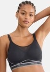 triaction by Triumph Sport-BH Cardio Breeze N (1-tlg) Sport-BH - Atmungsaktiv -