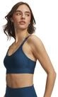 Under Armour&reg; Sport-BH Under Armour Damen Sport BH UA Infinity Mid 2.0 Bra 1384123