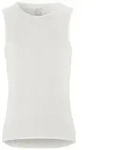 Craft Funktionsunterhemd ACTIVE NANOWEIGHT SL M WHITE M