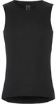 Craft T-Shirt Pro Dry Nanoweight SL M