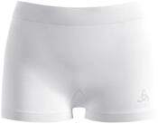 Odlo Shorts Boxershort PERFORMANCE X-LIGHT