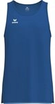 Erima Tanktop T&F WINGS Singlet Kinder