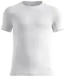 Odlo Kurzarmshirt Unterhemd PERFORMANCE X-LIGHT