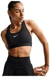 Nike Sport-BH Nike Performance default