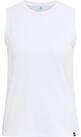 Odlo T-Shirt Tank Top CUBIC LIGHT
