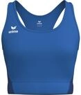Erima Sport-BH erima Damen Sport BH T&F WINGS Bra