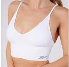 Reebok Schalen-BH