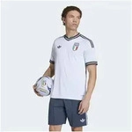 adidas Performance Fu&szlig;balltrikot ITALIEN 26 AUTHENTIC AUSW&Auml;RTSTRIKOT (1-tlg)