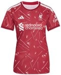 adidas Performance Fu&szlig;balltrikot adidas Performance Premier League