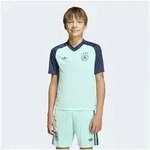 adidas Performance Fu&szlig;balltrikot DEUTSCHLAND 26 PRE-MATCH KIDS AUSW&Auml;RTSTRIKOT