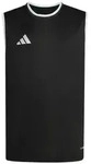 adidas Performance Fu&szlig;balltrikot adidas Kinder Trikot Entrada 26 Sleeveless...