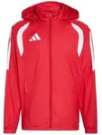 adidas Performance Regenjacke adidas Performance Tiro 26 League Windjacke
