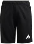 adidas Performance Trainingsshorts adidas Kinder Torwartshort Tierro 26 GK...