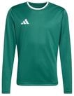 adidas Performance Fu&szlig;balltrikot adidas Kinder Langarm Trikot Entrada 26 LS...