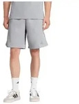 adidas Performance Sporthose adidas Performance Tiro 26 League Short Shorts...