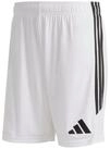 adidas Performance Trainingsshorts adidas Herren Short Tiro 26 League Shorts