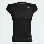 adidas Performance Fu&szlig;balltrikot PRESS COVERAGE AMERICAN FOOTBALL TRIKOT...