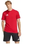 adidas Performance T-Shirt adidas Performance Entrada 26 T-Shirt Wei&szlig;...