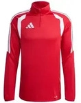adidas Performance Fleecepullover adidas Herren Trainingstop Tiro 26 League TR...