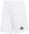 adidas Performance Trainingsshorts adidas Damen Short Tiro 26 League Shorts