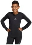 adidas Performance Fu&szlig;balltrikot adidas Performance Teamsport