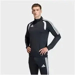 adidas Performance Trainingsshirt TIRO26L TR
