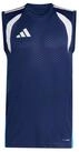 adidas Performance Fu&szlig;balltrikot adidas Herren Trikot Tiro 26 Competition...