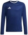 adidas Performance Fu&szlig;balltrikot adidas Kinder Langarm Trikot Entrada 26 LS...