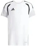 adidas Performance Fu&szlig;balltrikot adidas Damen Trikot Tiro 26 Competition Jersey