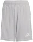 adidas Performance Trainingsshorts adidas Kinder Short Tiro 26 League Shorts Y