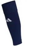 adidas Performance Fu&szlig;ballstutzen adidas Stutzen Milano Sleeve blau 46-48