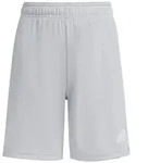 adidas Performance Trainingsshorts adidas Kinder Short Entrada 26 Shorts Y grau...